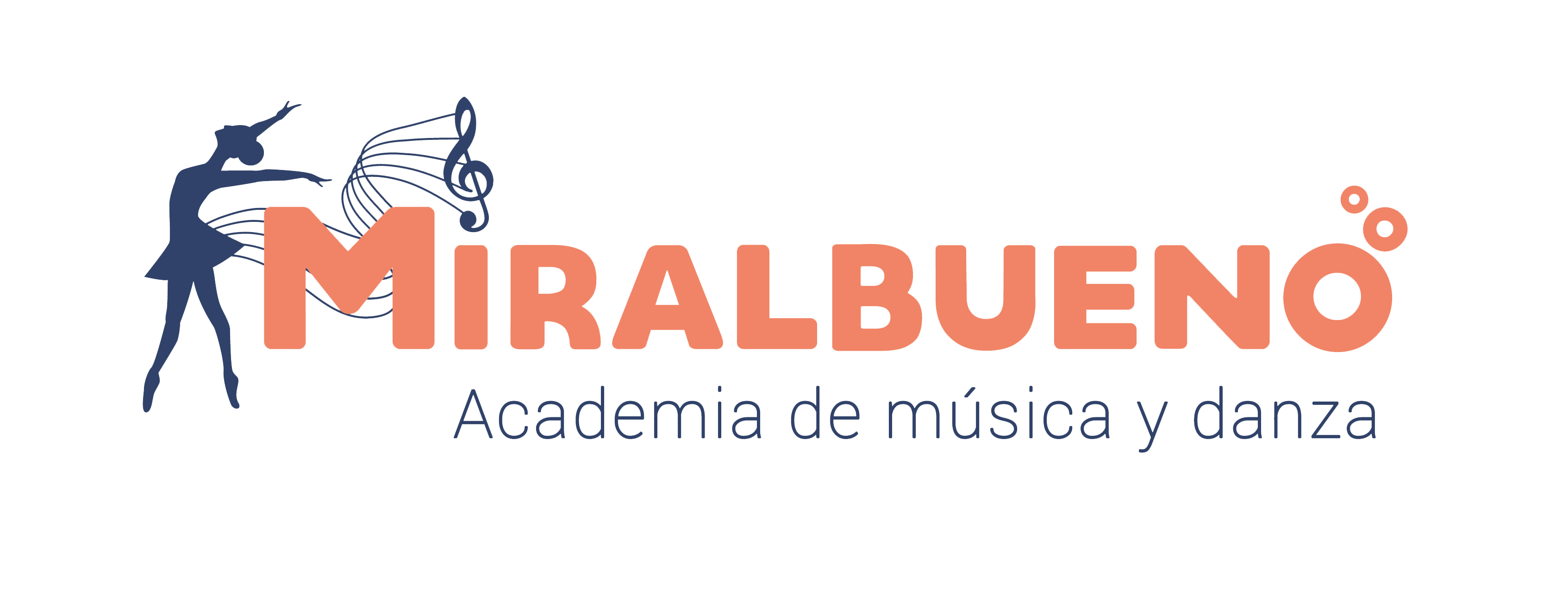 Academia Miralbueno